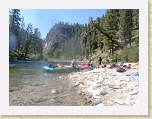 Middle Fork 092 * 2560 x 1920 * (1.12MB)